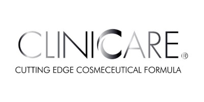 Clinicare Skin Products