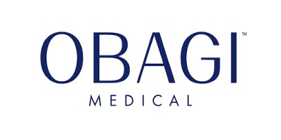 Obagi Medical Products