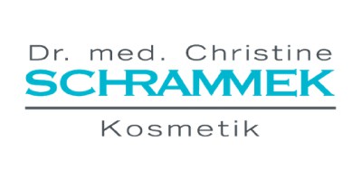 Dr. Med. Christine Schrammek Skin Treatments