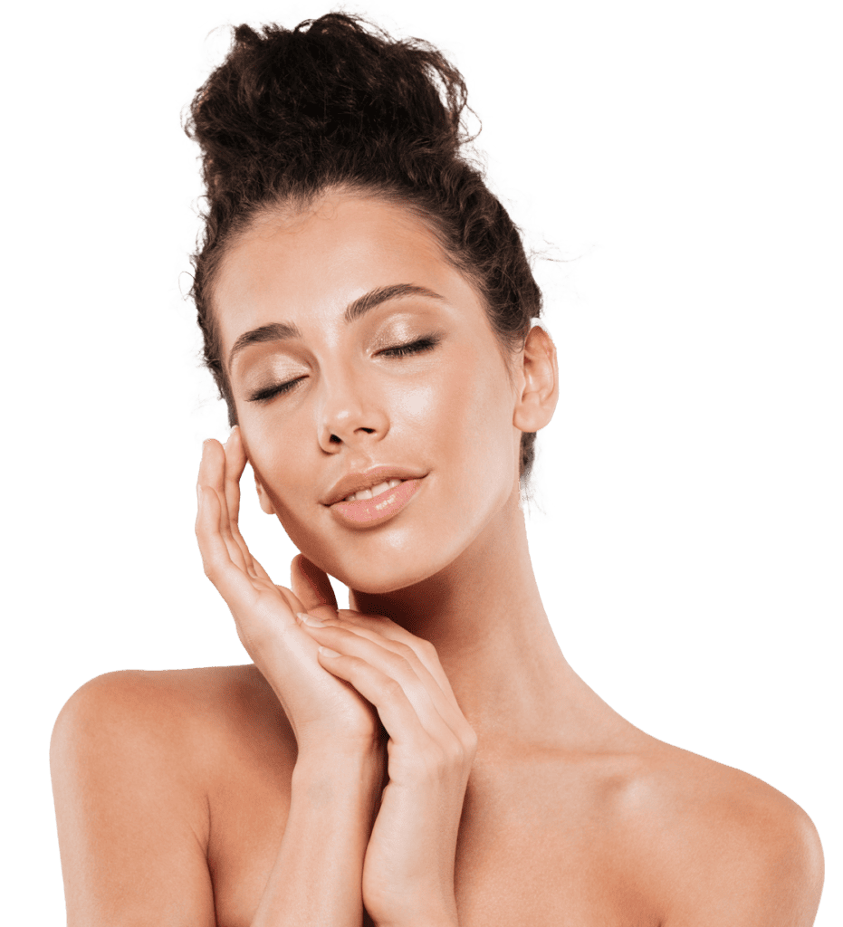 Skin Hydration Treatments