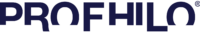 Prophilo vector logo 01