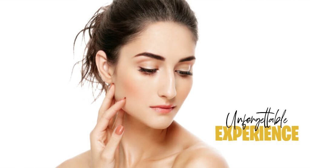 Acne Extreme 2 Acne Extreme