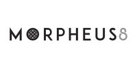Morpheus8