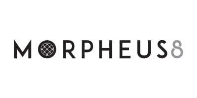 Morpheus8
