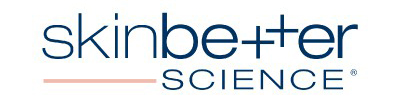 Skinbetter 1