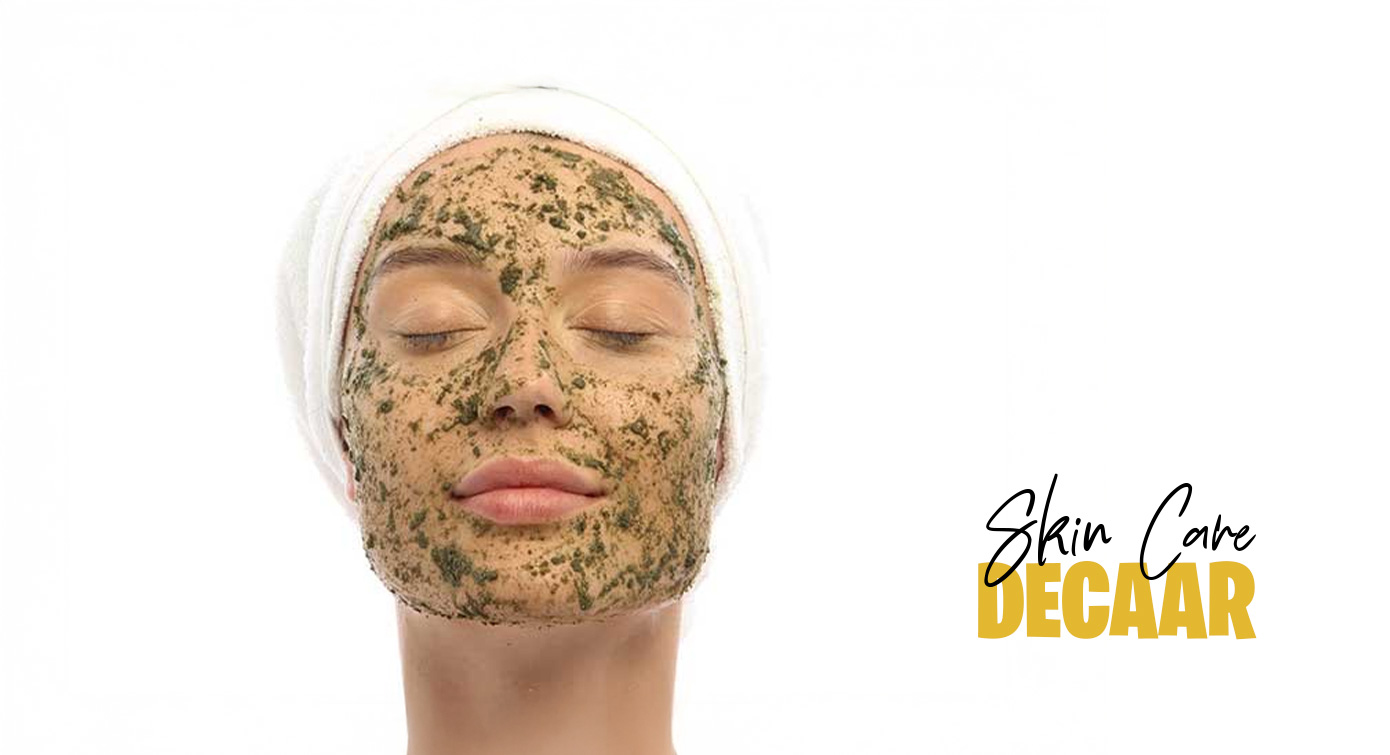skincare