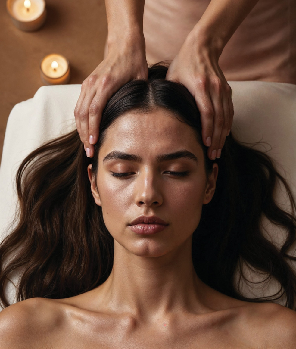 skincare
