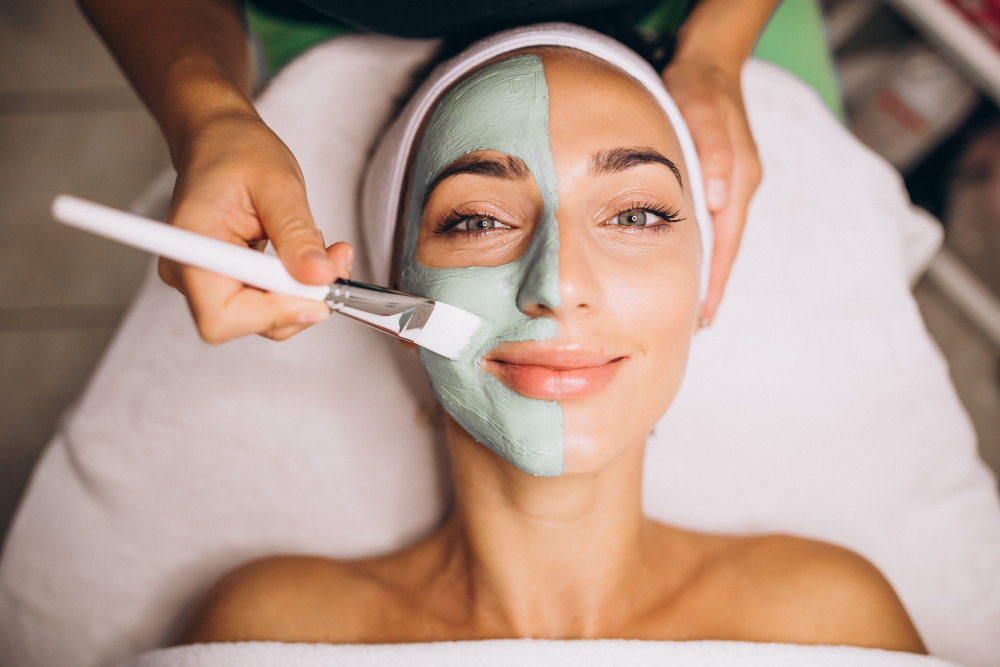 5 Day Beginner Course 
