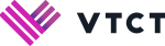 vtct