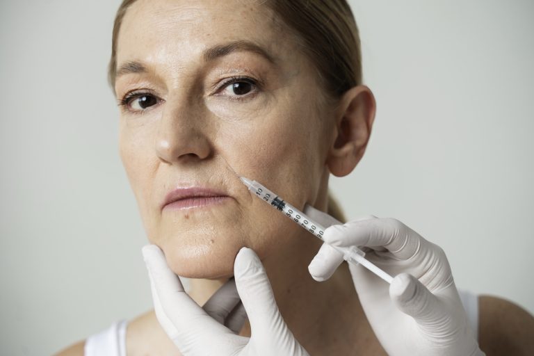 collagen stimulators hero