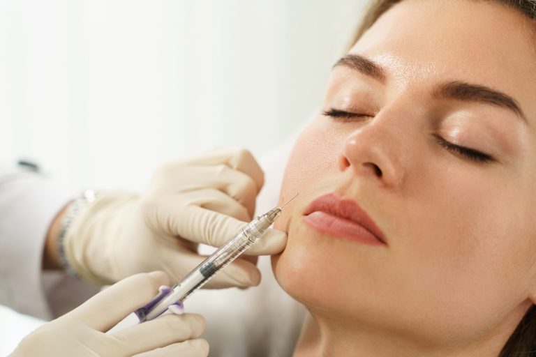 dermal fillers hero