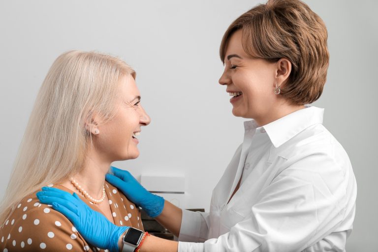 lines wrinkles consultation hero